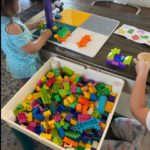 types of blocks for preschoolers image