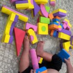 types of blocks for preschoolers image 2