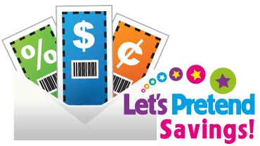 Ramsey Toys Coupon