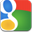 Let's Pretend Toys on Google+