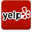 Let's Pretend Toys on Yelp
